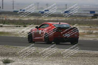 media/Mar-29-2025-Audi Club (Sat) [[a5426a125b]]/X group/turn 1/